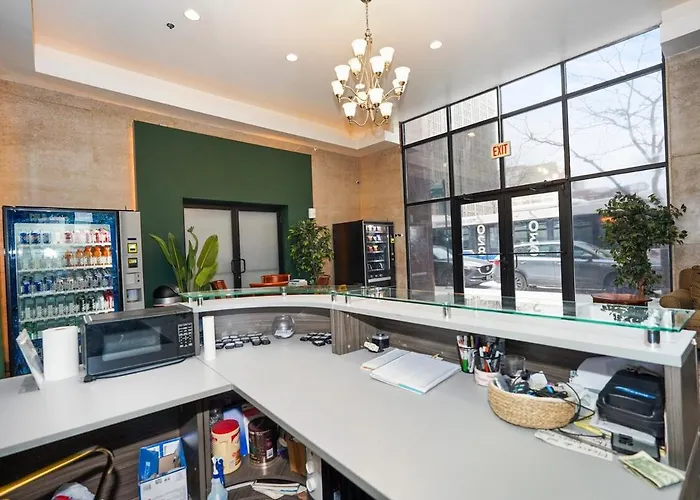 Cozy 2br South Loop With Optional Parking And Gym Near Mccormick Place, Public Transit & Hotspots *